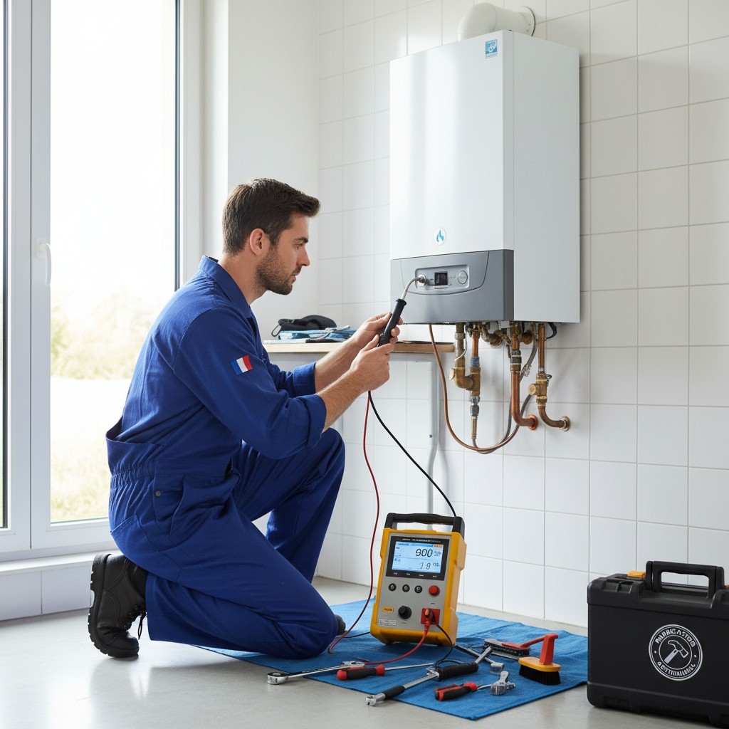 AGENCE SAV SYSTEM